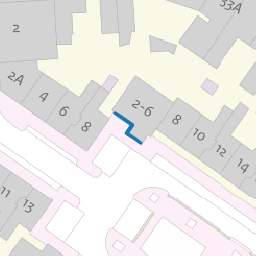 Perceel HTG00-C-4535