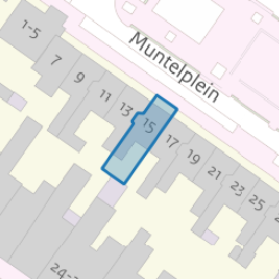 Perceel HTG00-C-4549