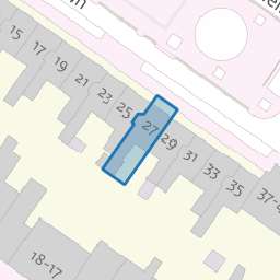 Perceel HTG00-C-4555