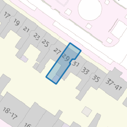 Perceel HTG00-C-4556