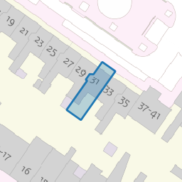 Perceel HTG00-C-4557