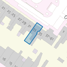 Perceel HTG00-C-4558