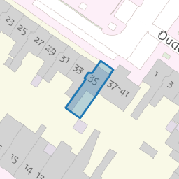 Perceel HTG00-C-4559