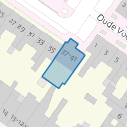 Perceel HTG00-C-4560