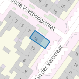 Perceel HTG00-C-4566