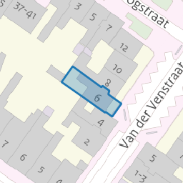 Perceel HTG00-C-4569