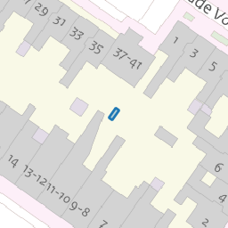 Perceel HTG00-C-4570