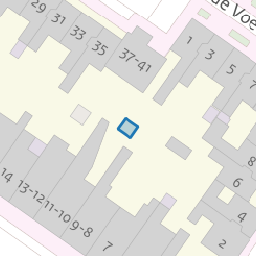 Perceel HTG00-C-4571