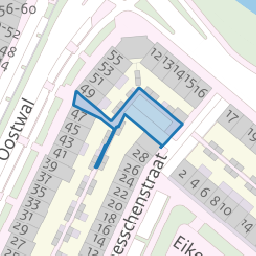 Perceel HTG00-C-4572