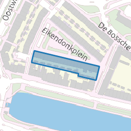 Perceel HTG00-C-4575