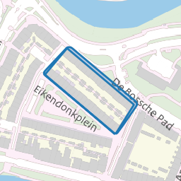 Perceel HTG00-C-4577