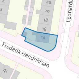 Perceel HTG00-C-4586