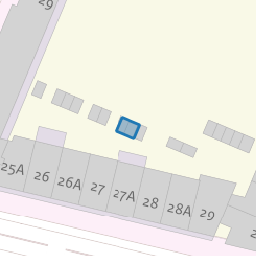 Perceel HTG00-C-4588