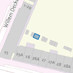 Perceel HTG00-C-4589