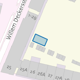 Perceel HTG00-C-4590