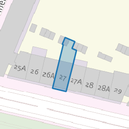 Perceel HTG00-C-4602