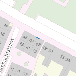 Perceel HTG00-C-4605