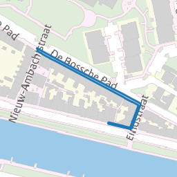 Perceel HTG00-C-4606