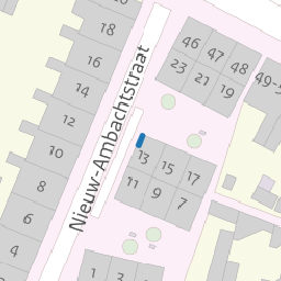 Perceel HTG00-C-4608