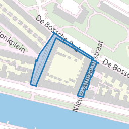 Perceel HTG00-C-4611