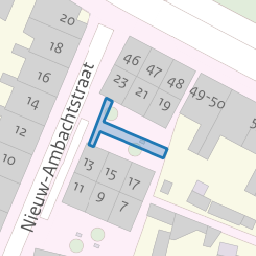 Perceel HTG00-C-4612