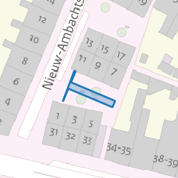 Perceel HTG00-C-4614