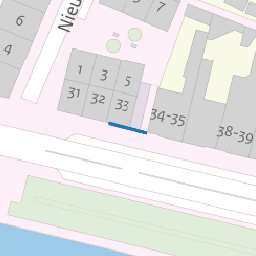 Perceel HTG00-C-4616