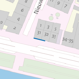 Perceel HTG00-C-4617