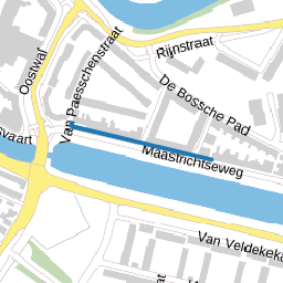 Perceel HTG00-C-4618