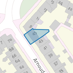 Perceel HTG00-C-4623