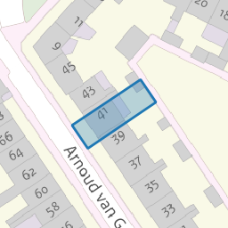 Perceel HTG00-C-4625