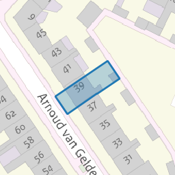 Perceel HTG00-C-4626