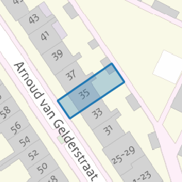 Perceel HTG00-C-4628