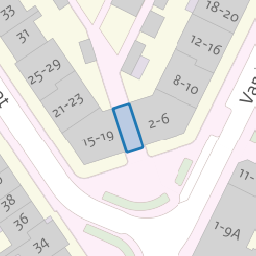 Perceel HTG00-C-4632