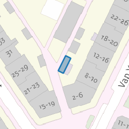 Perceel HTG00-C-4633