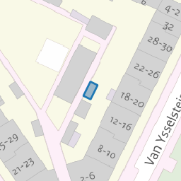 Perceel HTG00-C-4634