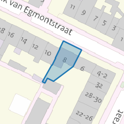 Perceel HTG00-C-4637