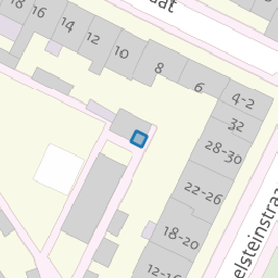 Perceel HTG00-C-4638