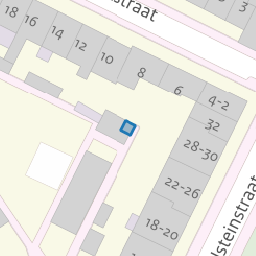 Perceel HTG00-C-4639