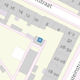 Perceel HTG00-C-4640