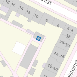 Perceel HTG00-C-4641