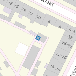 Perceel HTG00-C-4642