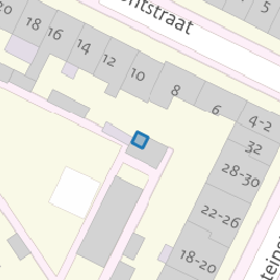 Perceel HTG00-C-4643