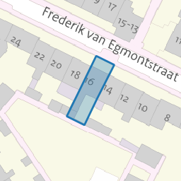 Perceel HTG00-C-4647