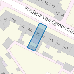 Perceel HTG00-C-4648