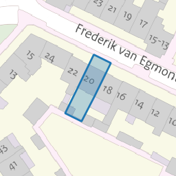 Perceel HTG00-C-4649