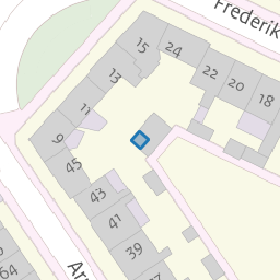 Perceel HTG00-C-4653