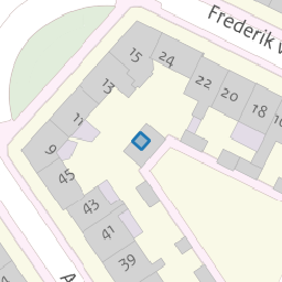 Perceel HTG00-C-4654