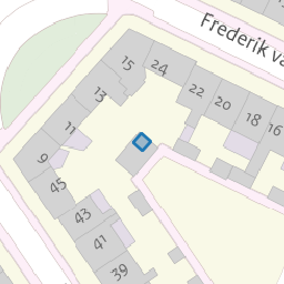 Perceel HTG00-C-4655