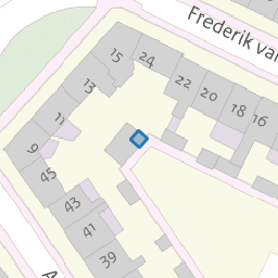 Perceel HTG00-C-4656